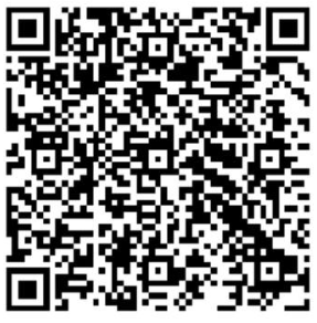 第三方频道二维码